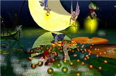 Fantasia