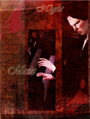 Phantom