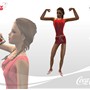 CocaColaLight