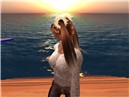 ANGEL NEW GRAPIC_001