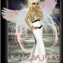 GaurdianAngel
