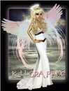 GaurdianAngel