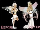lovereve28angelbeforeandafter