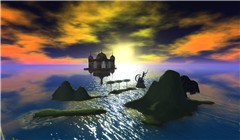 Snapshot_019