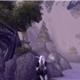 Moonglade