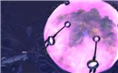 Netherstorm