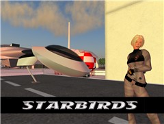 starbird3
