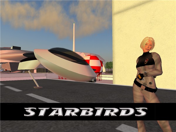 starbird3