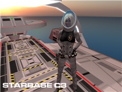 starbase3