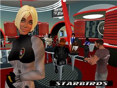 starbird8