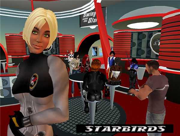 starbird8