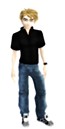 MarkMario56 3rd