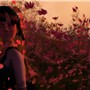 Cry Ophelia 4