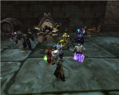 Brewfest