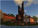 Winterfell