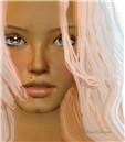 TheSims2