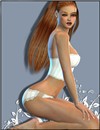 popup_Liliane