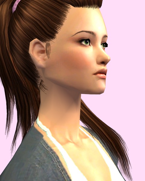 Erminia_PR