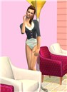 Erminia_IN