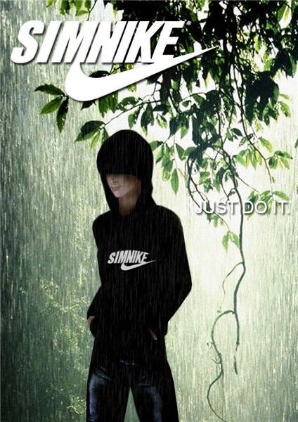 Simnike