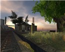 Snapshot_091