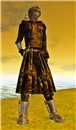 Steampunk 2