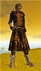 Steampunk 2