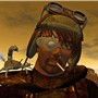 Steampunk 1
