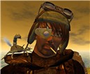 Steampunk 1