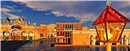 venice 2
