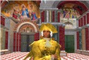 venice 1
