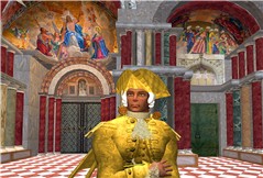 venice 1