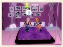 Sleepingroom