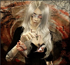 Libra
