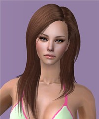 PPiano Veronica