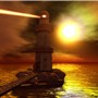 Guiding Light