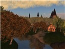 Ebonshire