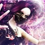 Slaughter