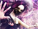 Slaughter