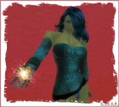 Madame6