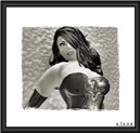 Madame4