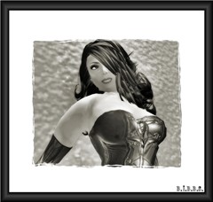 Madame4