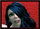 Madame2