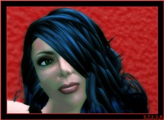 Madame2