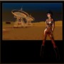 NASA RESEARCH ASSISTANT   circa 2025