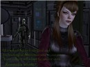 Borg 