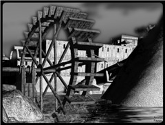 Solution Island