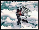 The Guardian