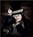Steampunk CC