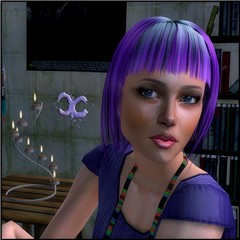 VioletRainbow